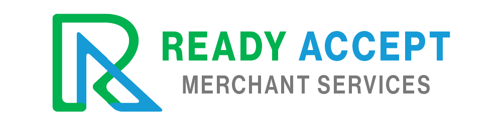 Ready Accept — Merchant Services